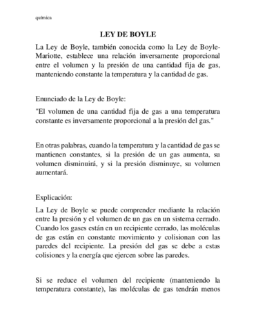 LEY-DE-BOYLE.pdf