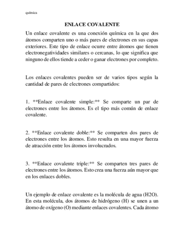 ENLACE-COVALENTE.pdf