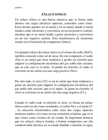 ENLACE-IONICO.pdf