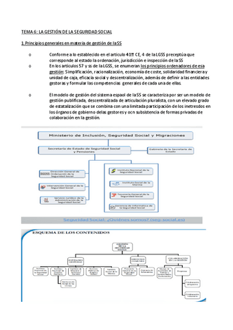 Tema-6-seguridad-social.pdf