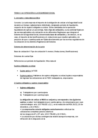 Tema-4-Seguridad-social.pdf