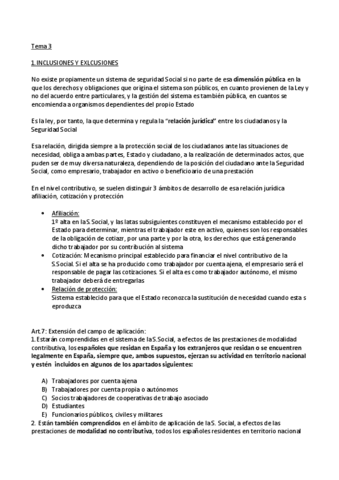 T3-Estructura-ss.pdf