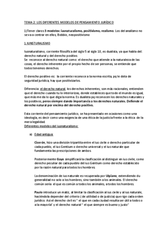TEMA-2-FILOSOFIA.pdf