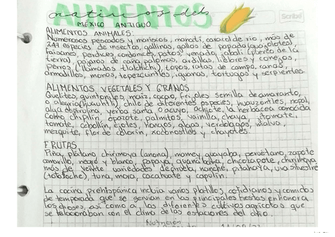 Alimentos-nativos-del-Mexico-antiguo.pdf