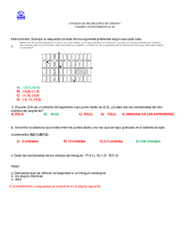 DISTANCIA-Y-ANGULO-ENTRE-DOS-RECTAS-EXAMEN-MATEMATICAS-III-1ER.-PARCIAL-MATEMATICAS-3.pdf