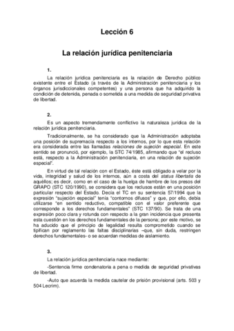 LECCIÓN 6.pdf