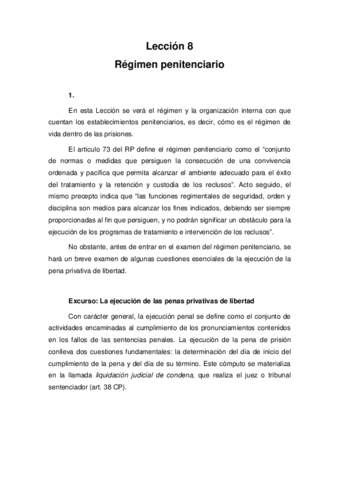 LECCIÓN 8.pdf
