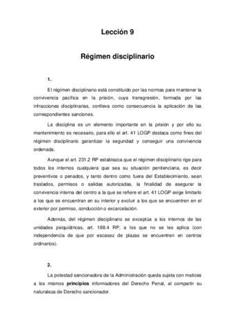 LECCIÓN 9.pdf