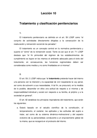 LECCIÓN 10.pdf