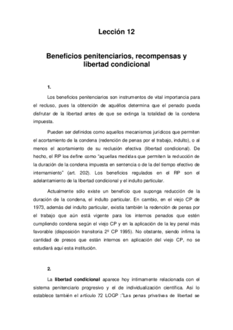 LECCIÓN 12.pdf
