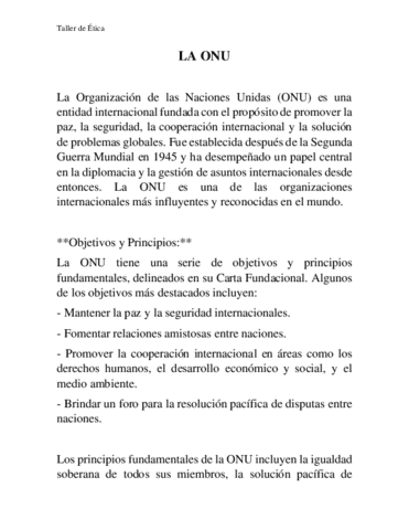 LA-ONU.pdf