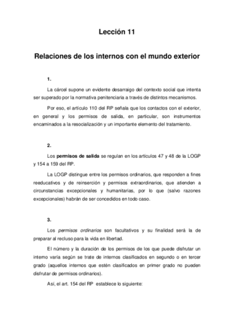 LECCIÓN 11.pdf