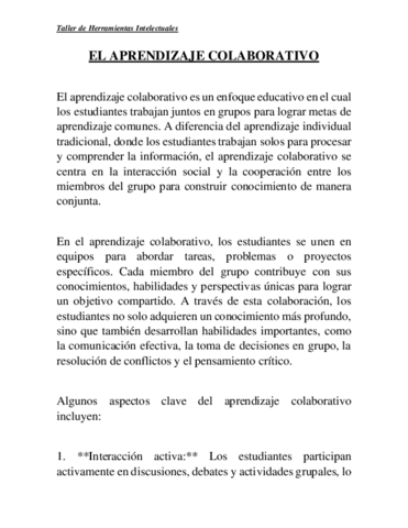 EL-APRENDIZAJE-COLABORATIVO.pdf