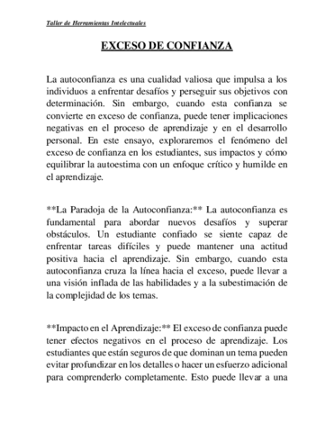 EXCESO-DE-CONFIANZA.pdf
