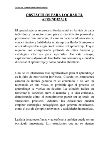 OBSTACULOS-PARA-LOGRAR-EL-APRENDIZAJE.pdf