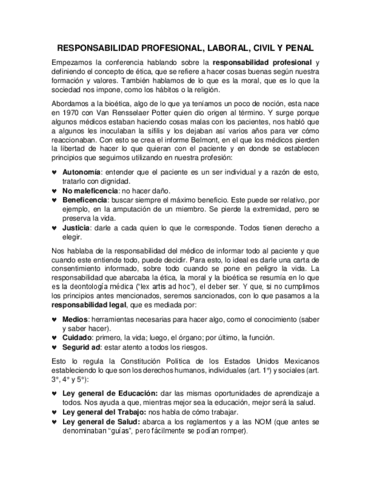 Responsabilidad-profesional-civil....pdf