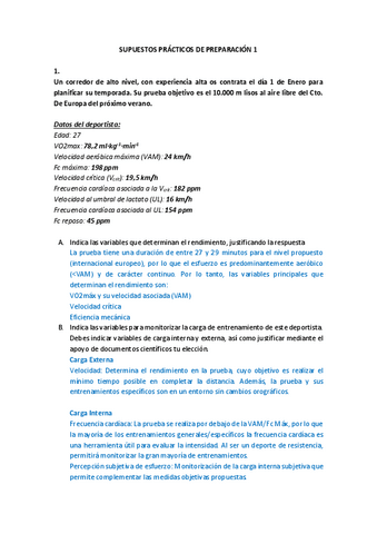 SUPUESTOS-PRACTICOS-DE-PREPARACION-1-Corregidos.pdf
