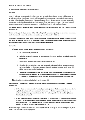 Tema-1.pdf