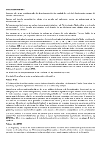 Derecho administrativo.pdf