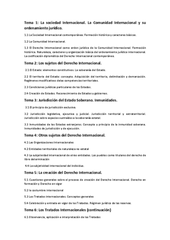 Apuntes-completos.pdf