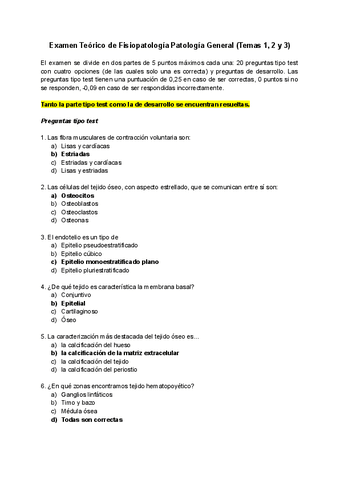 Examen-teorico-1er-parcial-resuelto-Temas-1-2-y-3.pdf