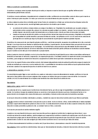 TEMA-2-SUICIDIO.pdf
