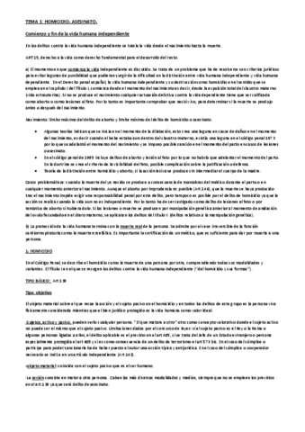 TEMA-1-HOMICIDIO-Y-ASESINATO.pdf