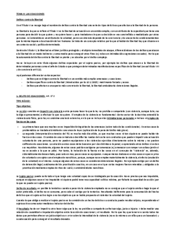 TEMA-9-COACCIONES.pdf