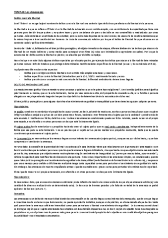 TEMA-8-amenazas.pdf