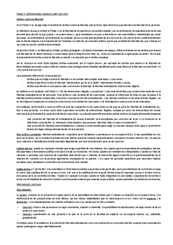 TEMA-7-DETENCIONES-ILEGALES.pdf