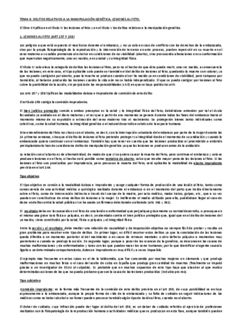TEMA-6-FETO.pdf