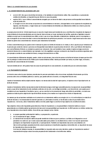 TEMA-5-LESIONES-CONSENTIMIENTO.pdf