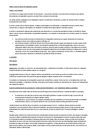 TEMA-4-LESIONES.pdf