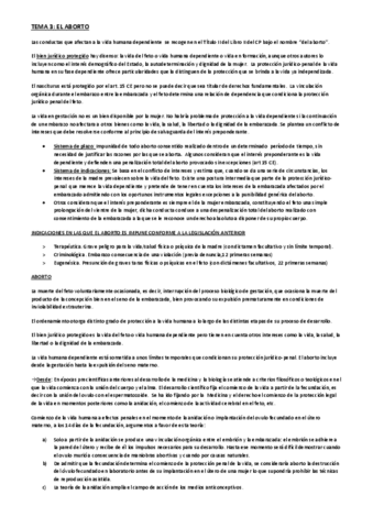 TEMA-3-ABORTO.pdf