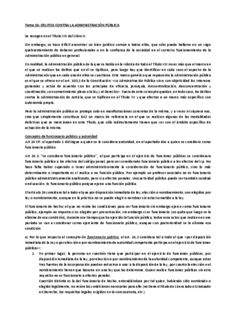 tema-10.-DELITOS-CONTRA-LA-ADMIN-PUBLICA.pdf
