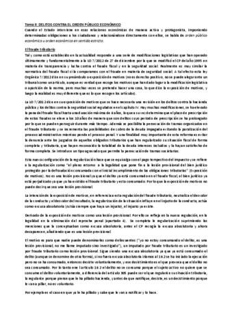 tema-9-HACIENDA-Y-SEGURIDAD-SOCIAL.pdf