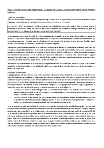 tema-8-SOCIETARIOS-RECEPTACION-BLANQUEO-Y-EXCURSO.pdf
