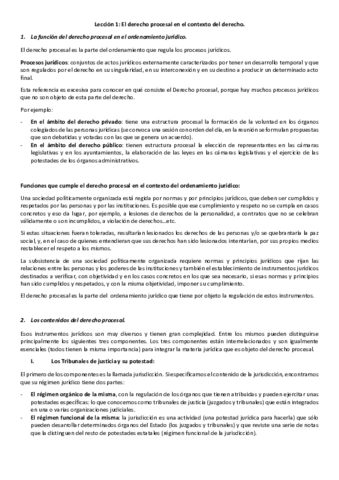 Resumen Manual Derecho Procesal.pdf