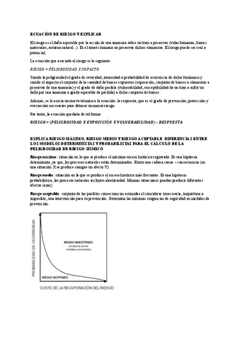 Preguntas-frecuentes-de-examen.pdf