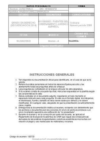 EXAMEN-183733-MODELO-A-02.2022.pdf