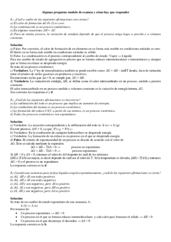 Preguntas modelo y respuestas_Termodinámica.pdf