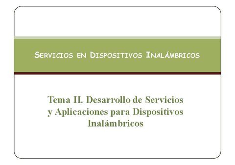 1.Android-studio.pdf