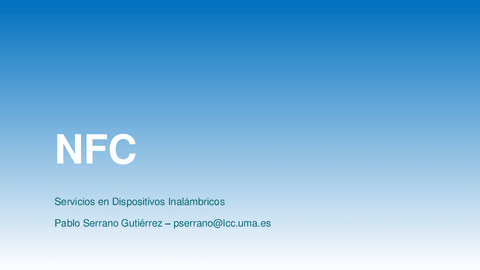 NFC.pdf