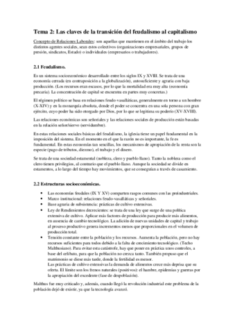 Tema-2.-Las-claves-de-la-transicion-del-feudalismo-al-capitalismo.pdf