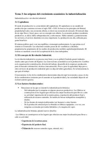 Tema-3.-Los-origenes-del-crecimiento-economico.-La-industrializacion.pdf