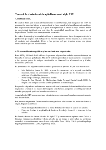 Tema-4.-La-dinamica-del-capitalismo-en-el-siglo-XIX.pdf