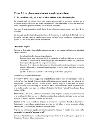 Tema-5.-Los-planteamientos-teoricos-del-capitalismo.pdf