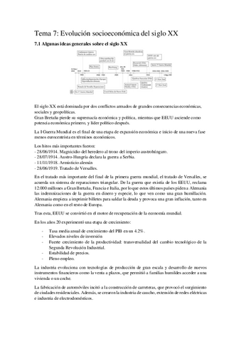 Tema-7.-Evolucion-socioeconomica-del-siglo-XX.pdf