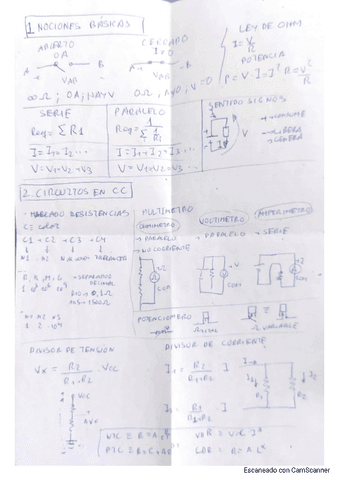 Laboratorio-de-circuitos-esquema-generall.pdf