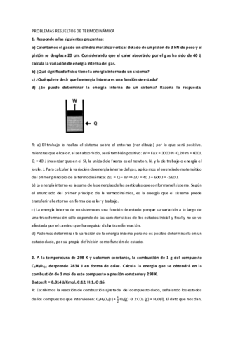 Problemas tema 1 RESUELTOS.pdf